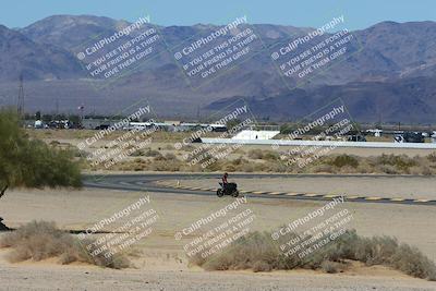 media/Mar-08-2025-TrackXperience (Sat) [[277b597a28]]/4-Level 1/Session 3 (Turn 9 Inside)/